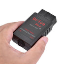 OBD2 Drive Box IMMO Deactivator Activator for EDC15/ME7 VAG Car IMMO Emulator
