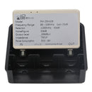 Omnidirectional High Gain Indoor Outdoor FM Antenna Stereo Radio Head Amplifier FM Broadcasting Special Enhancement