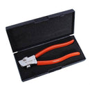 Original Lishi Key Cutter Locksmith Car Key Cutter tool Auto Key Cutting Machine Locksmith Tool Cut Flat Keys Directly