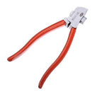 Original Lishi Key Cutter Locksmith Car Key Cutter tool Auto Key Cutting Machine Locksmith Tool Cut Flat Keys Directly