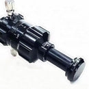 HON66 TOY48 Repair Tools Ghost Hand Speed Storm Locksmith Tools Turbo Decoder