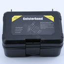 HON66 TOY48 Repair Tools Ghost Hand Speed Storm Locksmith Tools Turbo Decoder