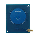 PCB Antenna 1.5GHz Inmarsat Antenna 1550MHz