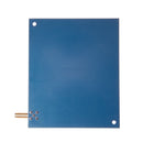 PCB Antenna 1.5GHz Inmarsat Antenna 1550MHz