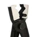 Professional Auto Car Water Oil Pipe Hose Flat Band Ring Clamp Pliers