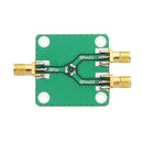 RF Microwave Power Splitter 1 To 2