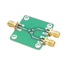 RF Microwave Power Splitter 1 To 2