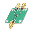RF Microwave Power Splitter 1 To 2