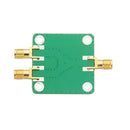RF Microwave Power Splitter 1 To 2