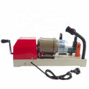 RH-2 Automatic Manual Electric Horizontal Key Copy Cutting Machine for Making Keys for DEFU RH-2 Key Cutting Machine 220V