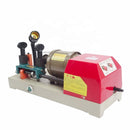 RH-2 Automatic Manual Electric Horizontal Key Copy Cutting Machine for Making Keys for DEFU RH-2 Key Cutting Machine 220V