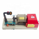 RH-2 Automatic Manual Electric Horizontal Key Copy Cutting Machine for Making Keys for DEFU RH-2 Key Cutting Machine 220V