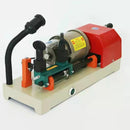 RH-2 Automatic Manual Electric Horizontal Key Copy Cutting Machine for Making Keys for DEFU RH-2 Key Cutting Machine 220V