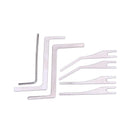 Locksmith Magic Lock Picking Set Tool