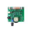AMT-MW207 Medium Wave Transmitter 525~1605kHz FM Radio