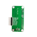 Pikvm Io Board for Pi4 Zero2w Remote Poweron Restart Computer