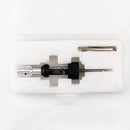 Original Haoshi Locksmith Tool Ganzua for Cisa Abus Abloy Cisa-6 Cisa-7 Cisa6 Cisa7 Abus-5 Abus-6 Abus5 Abus6 Door