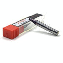 3.0mm End Milling Cutter In Carbide Key Cutter for Wenxing & DEFU & MODEN Key Cutting Machine Locksmith Tools(5pcs)