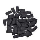 50pcs Xt27A Vvdi Super Chip XT27A01 XT27A66 for VVDI2 VVDI Key Tool/Mini Key Tool