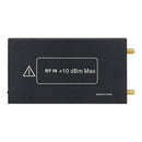 SA6 Portable 6Ghz Spectrum Analyzer Signal Generator TO, 2G, 3G, 4G, LTE, CDMA, DCS, GSM, GPRS,Beidou GPR