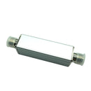 SDR Receiver Protector Guard To Protect The Sensitive Receiver From High Level RF Effects A2-019