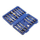 Super Dimple Lock Bump Kit Locksmith Tools Lock Pick Tools - LOCKPICKWEB
