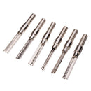 Super Dimple Lock Bump Kit Locksmith Tools Lock Pick Tools - LOCKPICKWEB