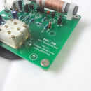 AMT-MW207 Medium Wave Transmitter 525~1605kHz FM Radio