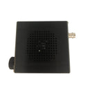 Original ATS-20 PLUS SI4732 All Band Radio FM AM (MW and SW) and SSB (LSB and USB) + Antenna + 800MAh Lithium Battery