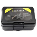 Locksmith GS-9527 GS-3036 Ghost Hand Speed Storm for Safe Lock Pillarless Kit