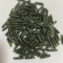 20pcs/lot ID48 Transponder Chip Car Key Chip Blank OEM Auto Transponder Chip Glass ID 48 Unlock Chip