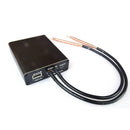 Adjustable Mini Spot Welding Machine for 18650 Battery Spot Welder Spot Welding Machine Tool Charging