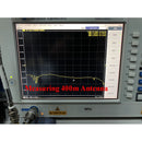 Standing Wave Ratio 10-3000MHz Reflective Bridge SWR RF Directional Bridge for RF Network Circuit Antenna