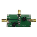 Standing Wave Ratio 10-3000MHz Reflective Bridge SWR RF Directional Bridge for RF Network Circuit Antenna