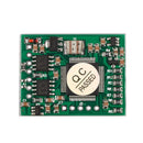 Super CAN Filter For BMW CAS4 And FEM/ MB W212 W221 W164 W166 W204/ for Renault Laguna III, Megane III, Scenic III