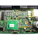 Super CAN Filter For BMW CAS4 And FEM/ MB W212 W221 W164 W166 W204/ for Renault Laguna III, Megane III, Scenic III