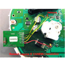 Super CAN Filter For BMW CAS4 And FEM/ MB W212 W221 W164 W166 W204/ for Renault Laguna III, Megane III, Scenic III