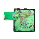 Super CAN Filter For BMW CAS4 And FEM/ MB W212 W221 W164 W166 W204/ for Renault Laguna III, Megane III, Scenic III