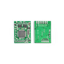 Super CAN Filter For BMW CAS4 And FEM/ MB W212 W221 W164 W166 W204/ for Renault Laguna III, Megane III, Scenic III