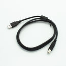 Super ECU Flasher BDM100 ECU Programmer Tool Universal ECU Reader / BDM100 ECU Chip Tunning Tool with Adapters Full Set