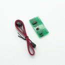 Super ECU Flasher BDM100 ECU Programmer Tool Universal ECU Reader / BDM100 ECU Chip Tunning Tool with Adapters Full Set