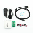 Super ECU Flasher BDM100 ECU Programmer Tool Universal ECU Reader / BDM100 ECU Chip Tunning Tool with Adapters Full Set