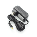 Super ECU Flasher BDM100 ECU Programmer Tool Universal ECU Reader / BDM100 ECU Chip Tunning Tool with Adapters Full Set