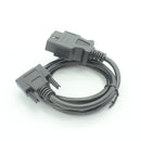 TCS CDP DS150E 16 Pin Main Cable Suitable for TCS Scanner CDP PRO Plus Multidiag PRO Cable