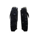 TECSUN PL-660 Radio PLL SSB VHF AIR Band Radio Receiver FM/MW/SW/LW Radio Multiband Dual Conversion TECSUN PL660 I3-001