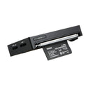 Tecsun PL-398MP Stereo Radio AM LW FM Full Band Digital Tuning DSP Two Speakers Receiver TF Card HiFi MP3 Player