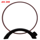 Tecsun AN100 AN200 Medium Wave Gain Signal Enhancement Medium Wave Signal Loop Antenna for Radio Tunable