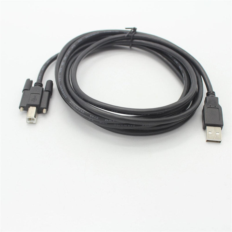 Univeral USB Data Line Suit for Inline5 and OTC IT3 USB Printer Cable