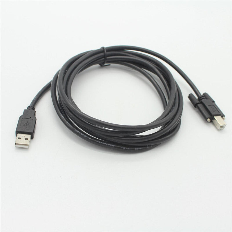 Univeral USB Data Line Suit for Inline5 and OTC IT3 USB Printer Cable