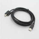 Univeral USB Data Line Suit for Inline5 and OTC IT3 USB Printer Cable